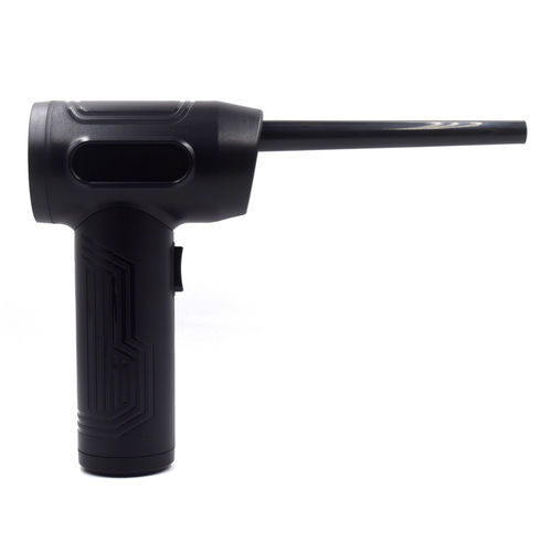 Soplador Ewent De Aire Electrico 60w 6000rpm Recargable | Quonty.com | EW5607