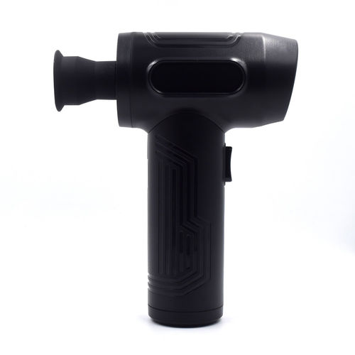 Soplador Ewent De Aire Electrico 60w 6000rpm Recargable | Quonty.com | EW5607