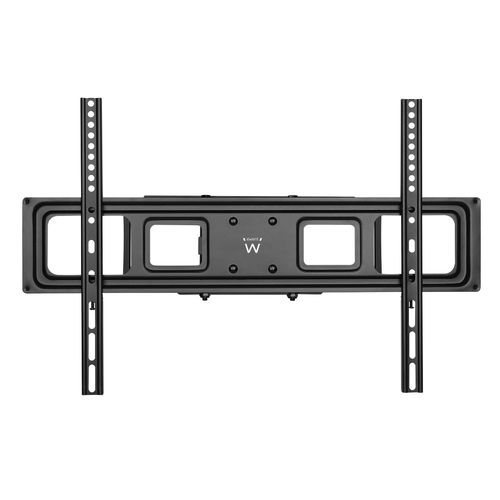 Soporte Pared Monitor/Tv Easy Turn 37&Quot;/70&Quot; Max.40kg Multi-Direccional | Quonty.com | EW1526