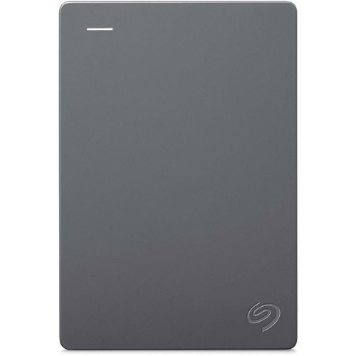 Hdd Seagate Externo 2.5&Quot; 2tb Usb3.0 Basic Gris | Quonty.com | STJL2000400