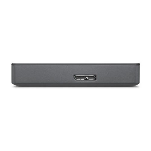 Hdd Seagate Externo 2.5&Quot; 2tb Usb3.0 Basic Gris | Quonty.com | STJL2000400