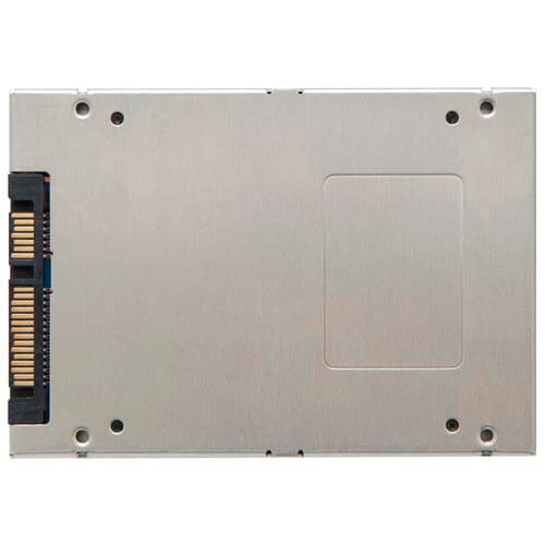 Ssd Kingston 2.5'' 240gb Sata3 Uv400 | Quonty.com | SUV400S37/240G