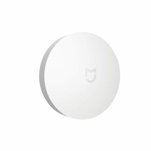 Switch Xiaomi Mi Smart Home Wireless | Quonty.com | YTC4040GL