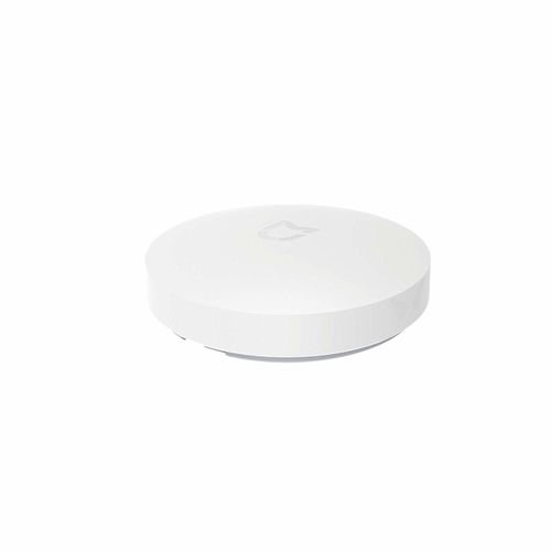Switch Xiaomi Mi Smart Home Wireless | Quonty.com | YTC4040GL
