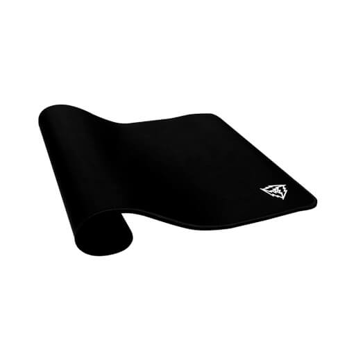 Alfombrilla De Alta Velocidad Thunderx3 Tmp40 | Quonty.com | TMP40