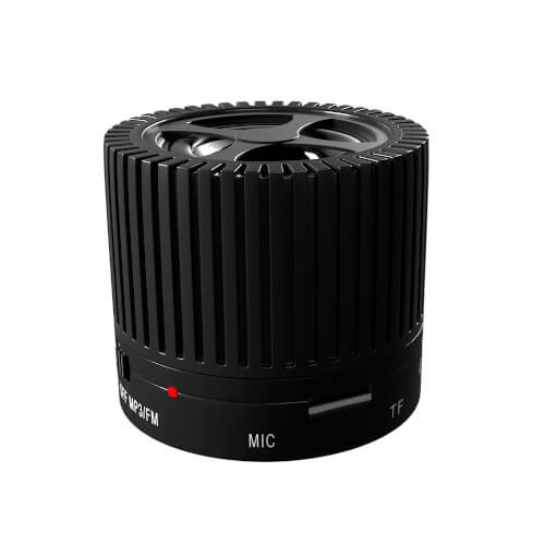 Altavoz Tacens Anima Abts1 | Quonty.com | ABTS1