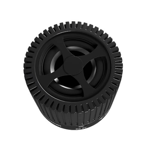 Altavoz Tacens Anima Abts1 | Quonty.com | ABTS1