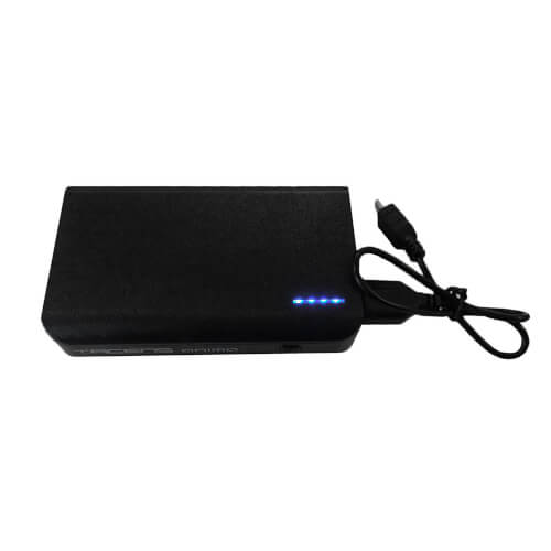 Powerbank/Bateria Extern Tacens Anima Dual Powerbank 8400mah | Quonty.com | APWB1