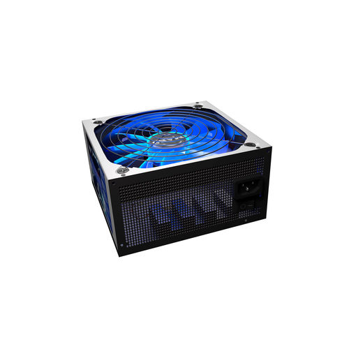 Fuente Mars Gaming Zeus 750w 80+ Silver Modular Atx | Quonty.com | MPZE750