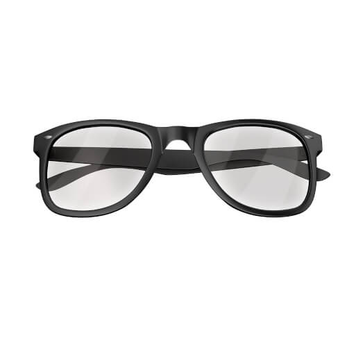 Gafas Mars Gaming Mgl1 Protección Luz Azul | Quonty.com | MGL1