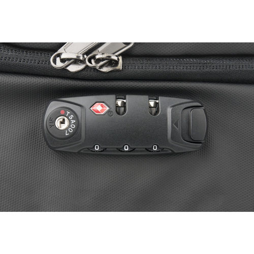 Mochila Mars Gaming Mb2 Negro/Rojo | Quonty.com | MB2