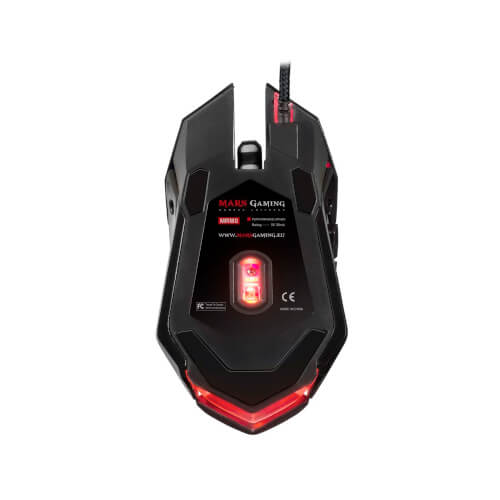 Combo Pack Mars Gaming Mcprgb | Quonty.com | MCPRGB