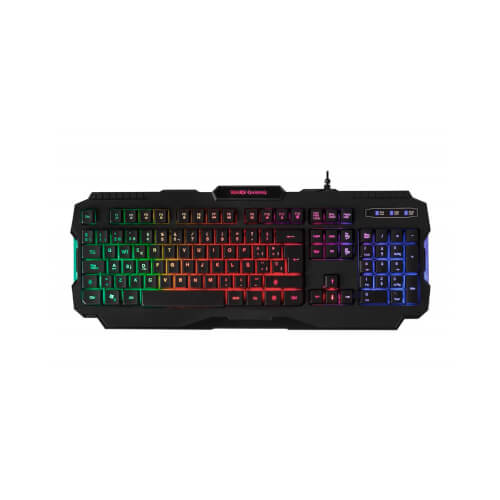 Combo Pack Mars Gaming Mcprgb | Quonty.com | MCPRGB