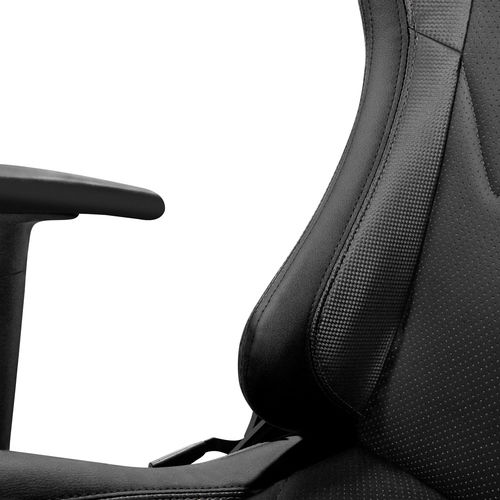 Silla Gaming Mars Gaming Mgc218bk Negra | Quonty.com | MGC218BK