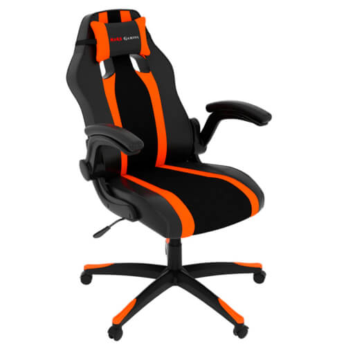 Silla Gamer Mars Gaming Mgc2bo | Quonty.com | MGC2BO