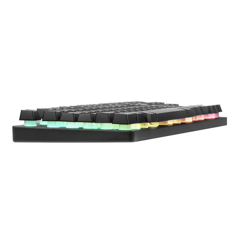 Teclado Mecanico Portugues Mars Gaming Mktklpt Qwerty Usb | Quonty.com | MKTKLPT