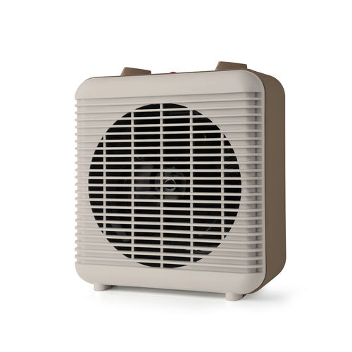 Calefactor Taurus Tropicano S2001 2000w | Quonty.com | 946907000