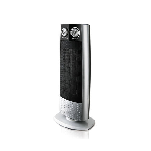 Calefactor Taurus Atacama P 2000 W | Quonty.com | 947.250.000