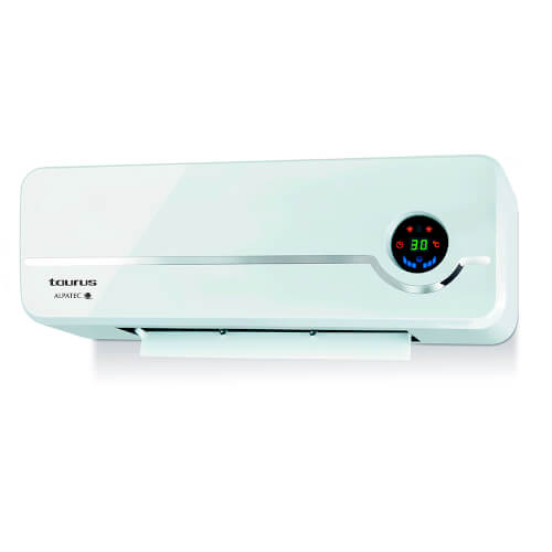 Taurus Rcmb 23 | Quonty.com | 935017