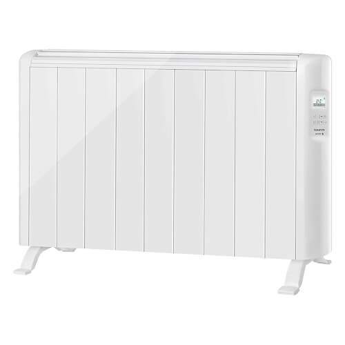 Taurus Vilna 2000 | Quonty.com | 935.021