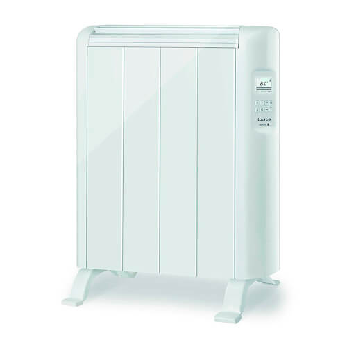 Taurus Vilna 600 | Quonty.com | 935.022