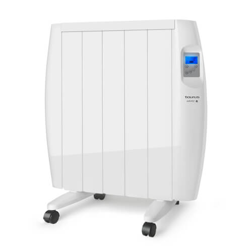 Radiador Taurus Tallin 900 | Quonty.com | 935032000