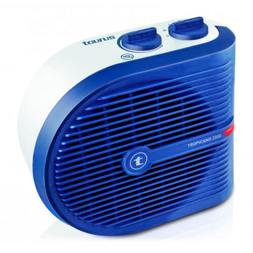 Taurus Tropicano 2000 | Quonty.com | 946876000