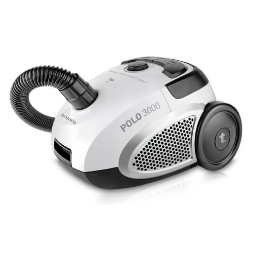 Taurus Polo 3000 Verii | Quonty.com | 948.128