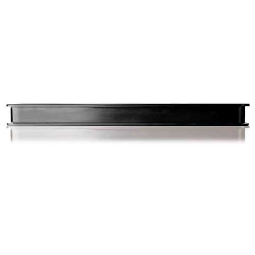 Báscula De Cocina Taurus Easy Inox | Quonty.com | 990716000