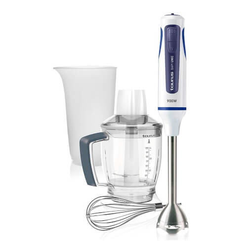 Taurus Bapi Unic 900 Plus Inox | Quonty.com | 916348000
