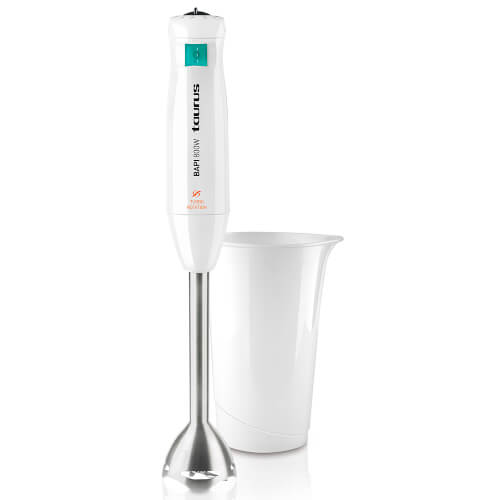 Taurus Bapi 800 Inox | Quonty.com | 916.622