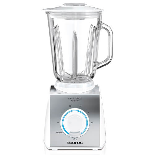 Taurus Optima Legend | Quonty.com | 912.418