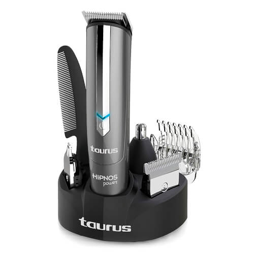 Taurus Hipnos Power | Quonty.com | 903904000