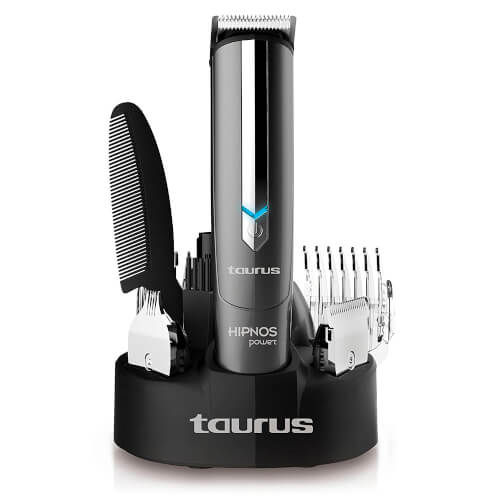 Taurus Hipnos Power | Quonty.com | 903904000