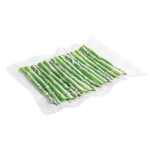 Bolsas Taurus 30x20cm 50 Unidades | Quonty.com | 999183000