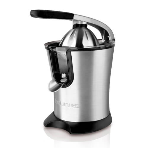 Exprimidor De Palanca Taurus Citrus 160 Legend | Quonty.com | 924246000