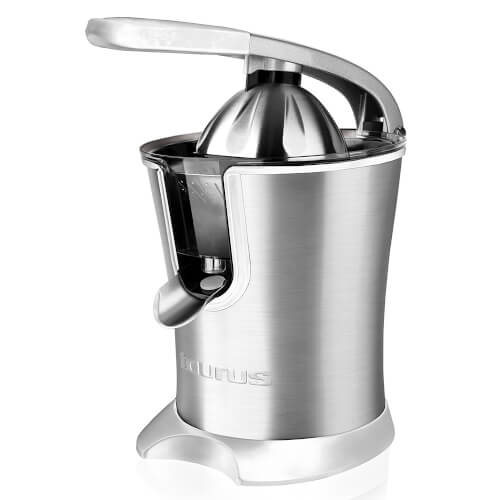 Exprimidor Taurus Juice 160 | Quonty.com | 924249000