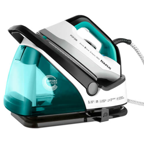 Compacto Taurus Ptcp 2200 | Quonty.com | 918.683