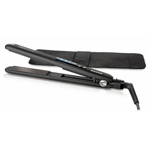 Plancha De Pelo Taurus Slimlook Keratine Pro | Quonty.com | 901180000