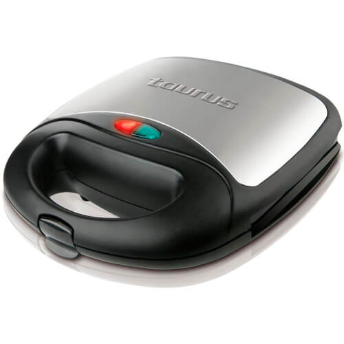 Sandwichera Taurus Miami Legend | Quonty.com | 968410000