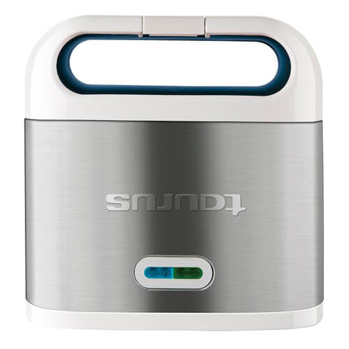Sandwichera Taurus Phoenix Legend | Quonty.com | 968.415