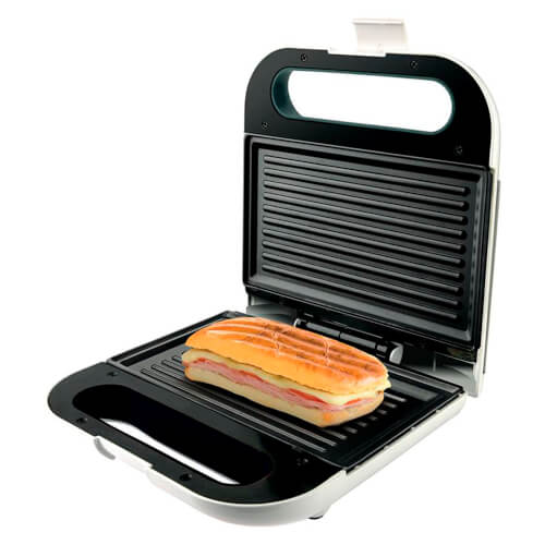 Sandwichera Taurus Phoenix Legend | Quonty.com | 968.415