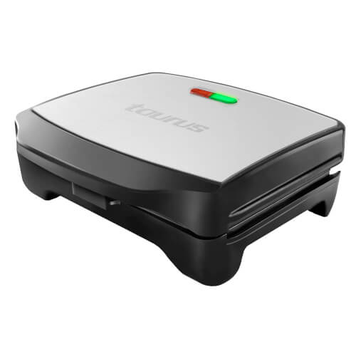 Sandwichera Taurus Miami Premium | Quonty.com | 968.411