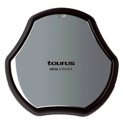 Taurus Hexa Striker | Quonty.com | 948199000