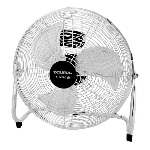 Circulador De Aire Taurus Sirocco 14 | Quonty.com | 944.638