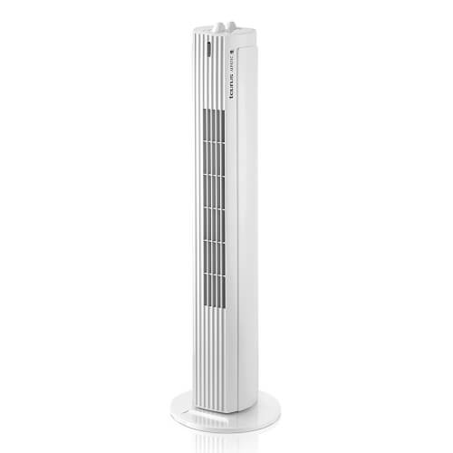 Ventilador De Torre Taurus Tf 2500 | Quonty.com | 944640