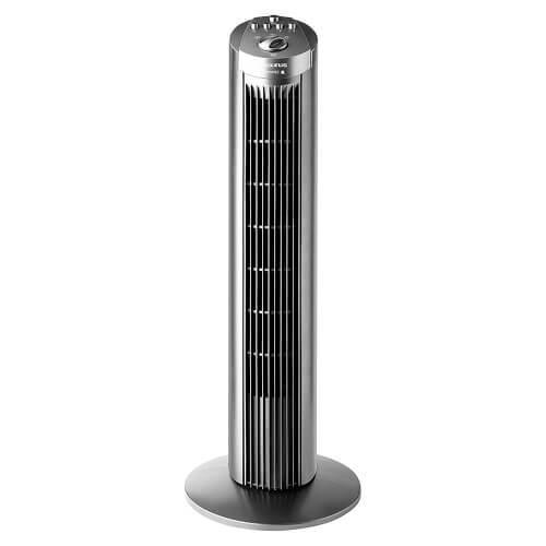 Ventilador De Torre Taurus Babel | Quonty.com | 947244000