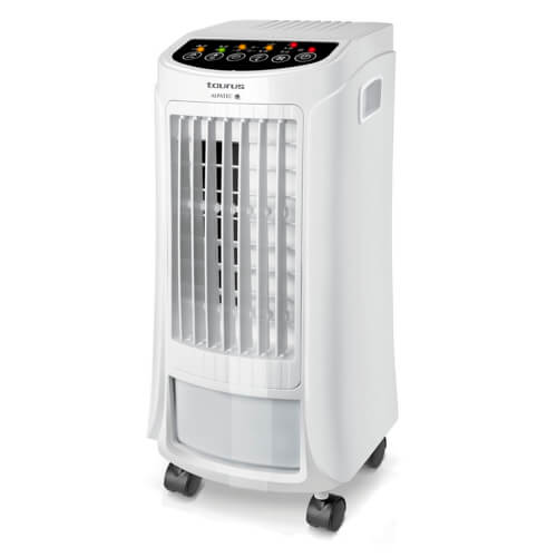 Climatizador Taurus Alpatec R750 | Quonty.com | F95740050