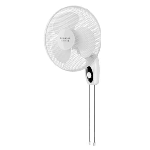 Ventilador De Pared Taurus Ponent 16 | Quonty.com | 944.644.000
