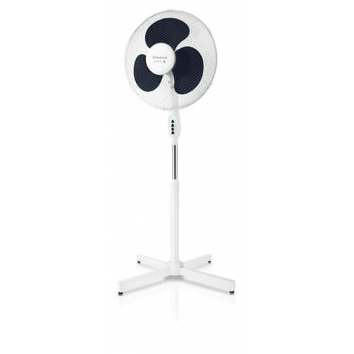 Ventilador De Pie Taurus Ponent 16c Vvii | Quonty.com | 944.636.000
